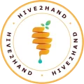logo-hard-honey